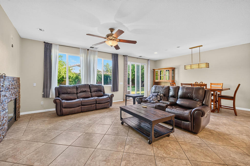 82222 Padova Drive - Photo 10