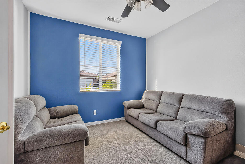 82222 Padova Drive - Photo 13