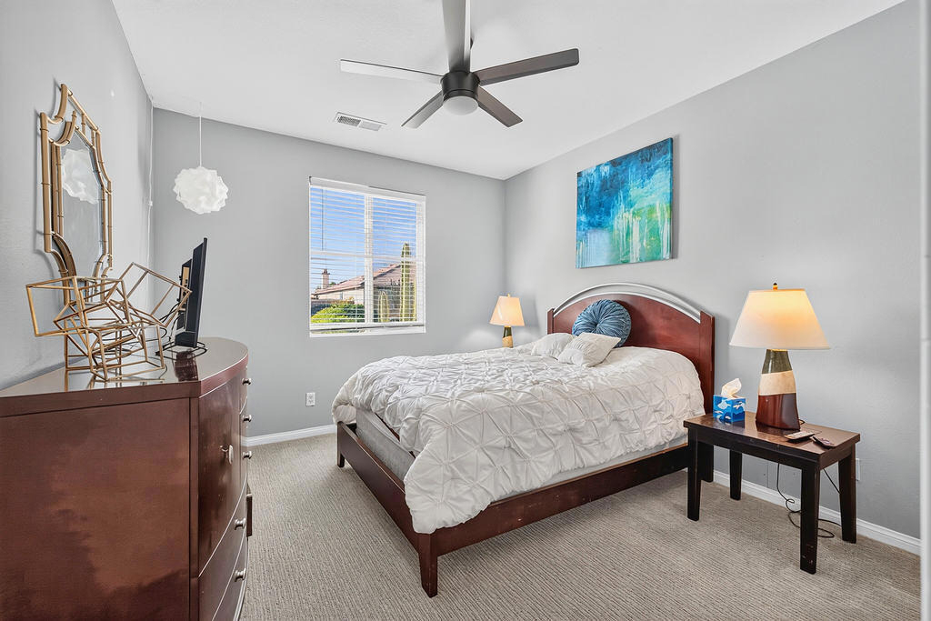 82222 Padova Drive - Photo 16