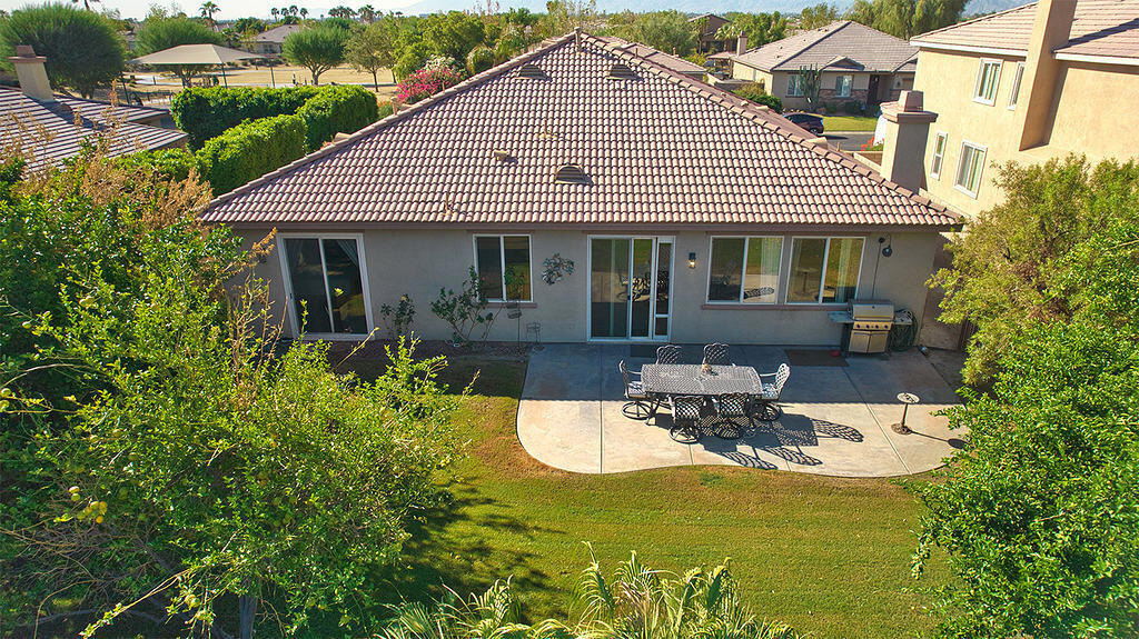 82222 Padova Drive - Photo 20