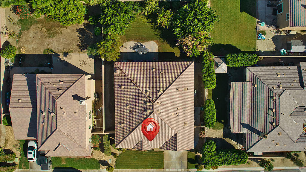82222 Padova Drive - Photo 24