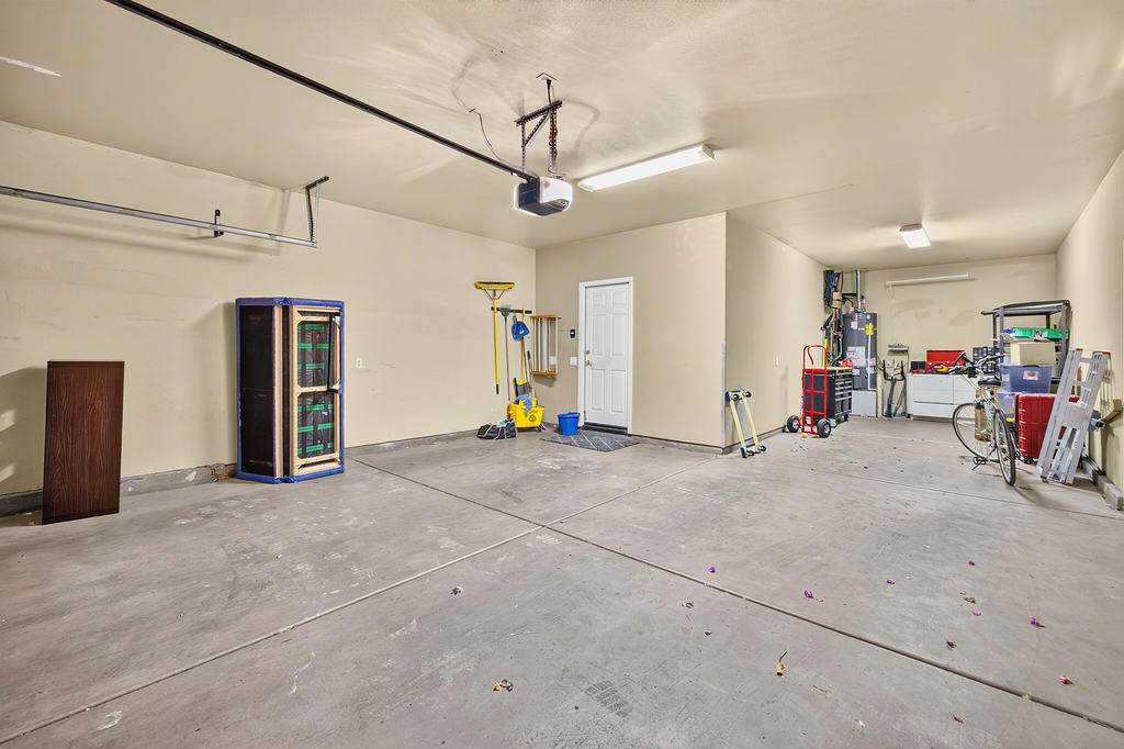 82222 Padova Drive - Photo 17