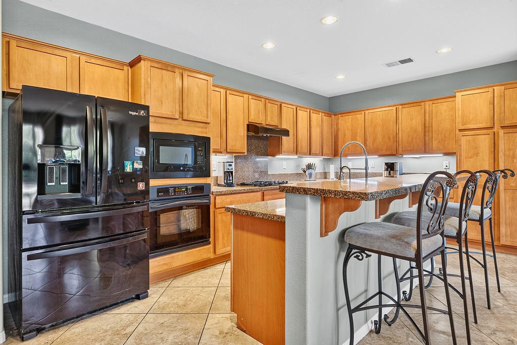 82222 Padova Drive - Photo 7