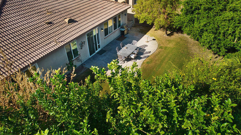 82222 Padova Drive - Photo 21