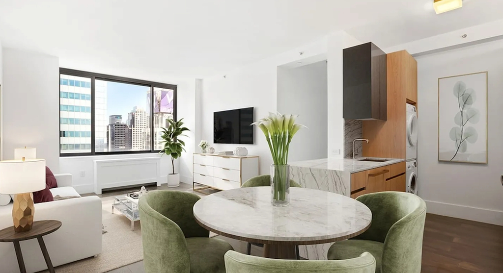 West 47th Street - Photo 0