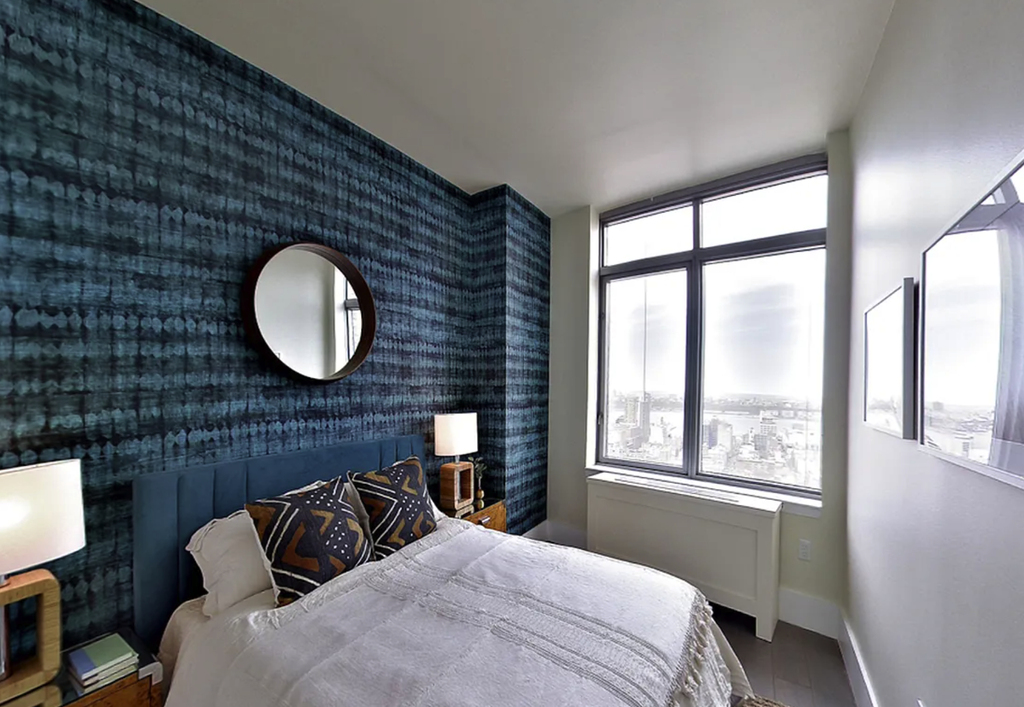 west 47th - Photo 1