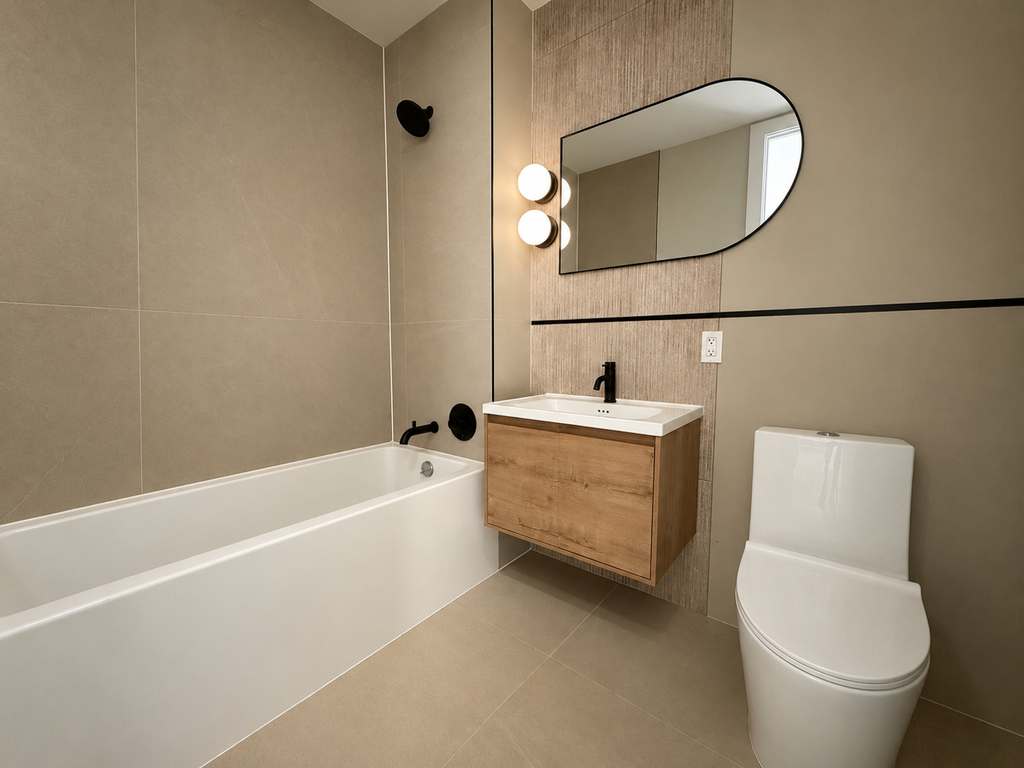 1582 Fulton Street - Photo 6