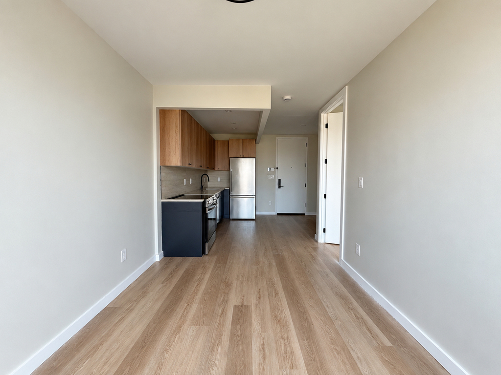 1582 Fulton Street - Photo 3