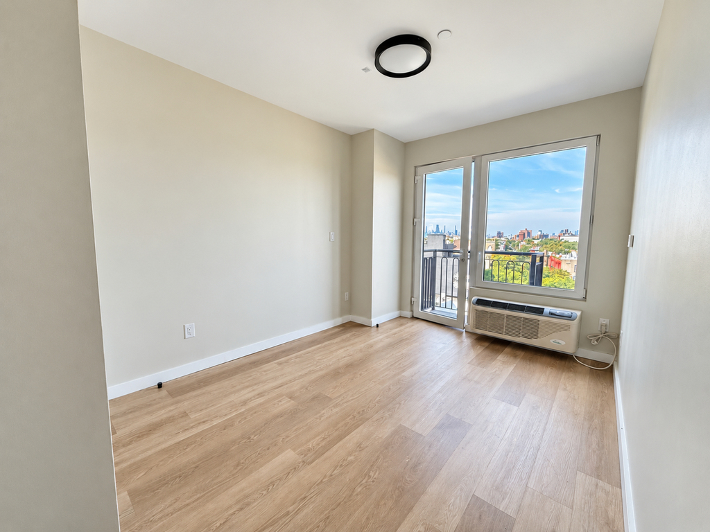 1582 Fulton Street - Photo 7