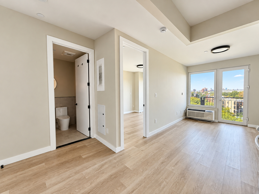 1582 Fulton Street - Photo 5
