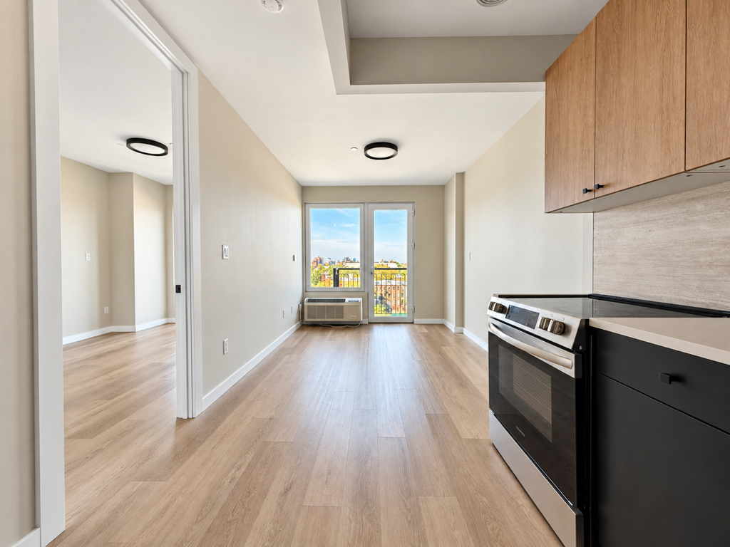 1582 Fulton Street - Photo 1