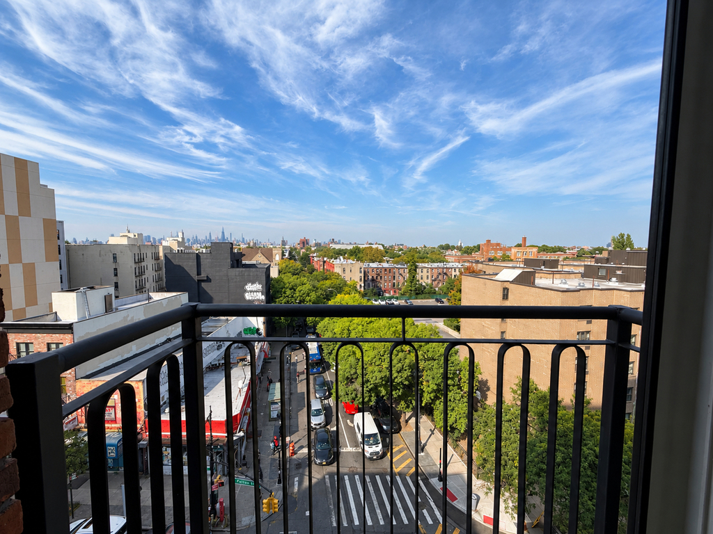 1582 Fulton Street - Photo 8