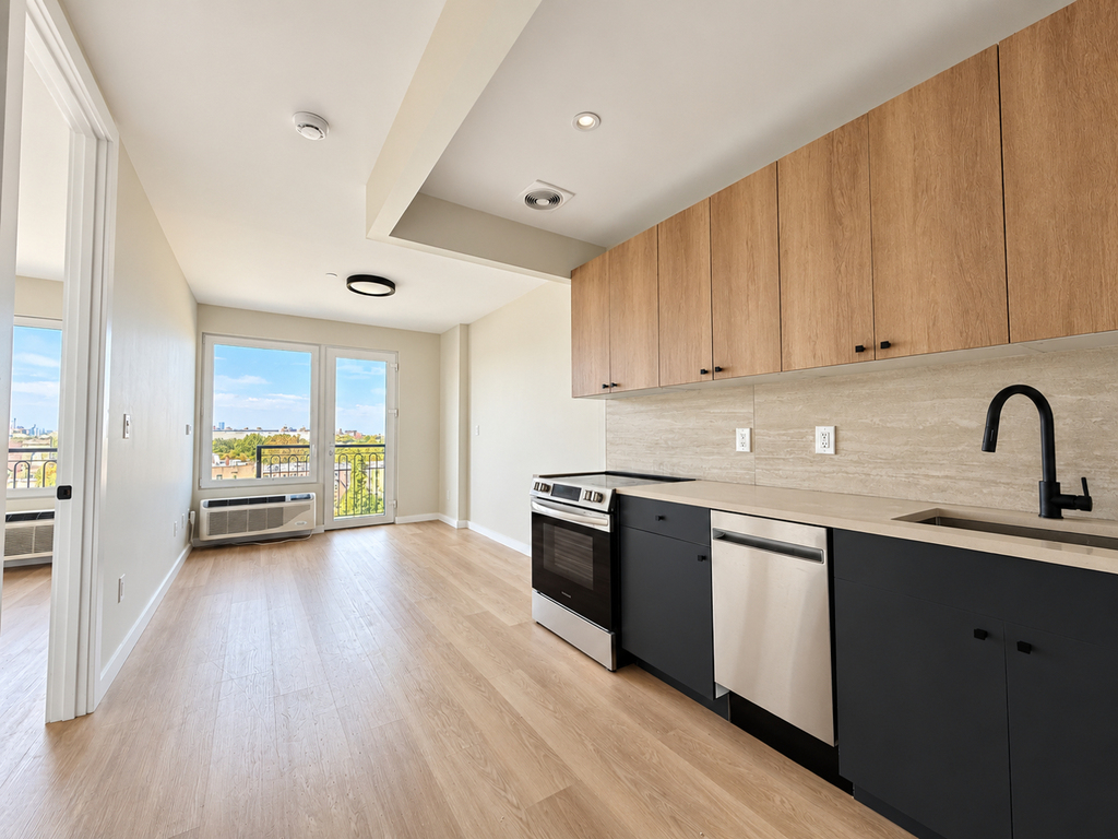 1582 Fulton Street - Photo 0