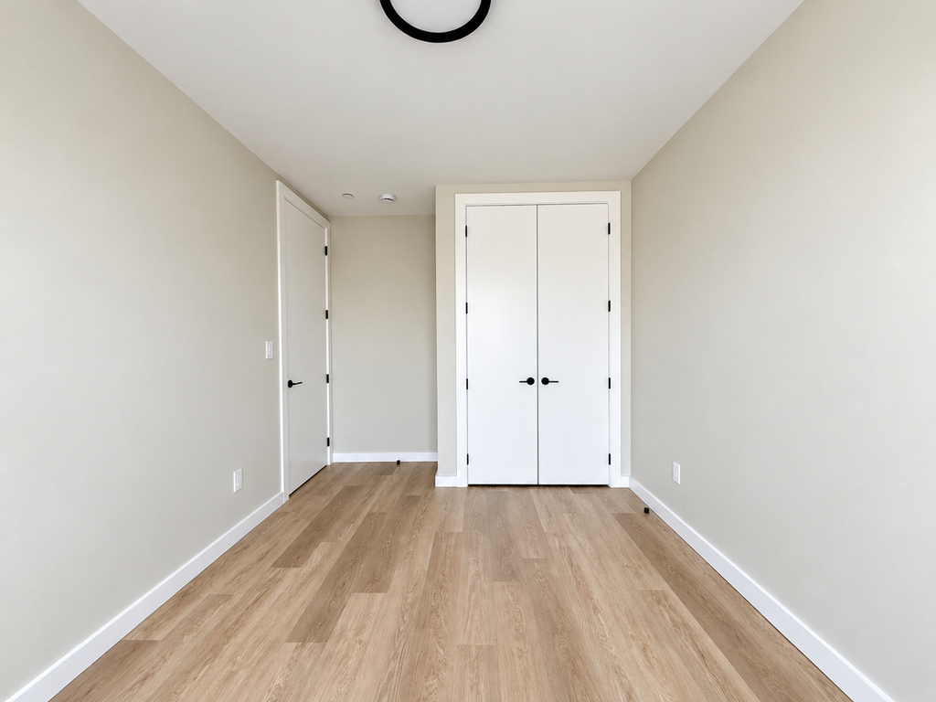 1582 Fulton Street - Photo 9