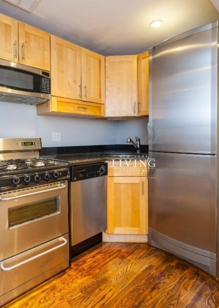 East 5th Street - Photo 1