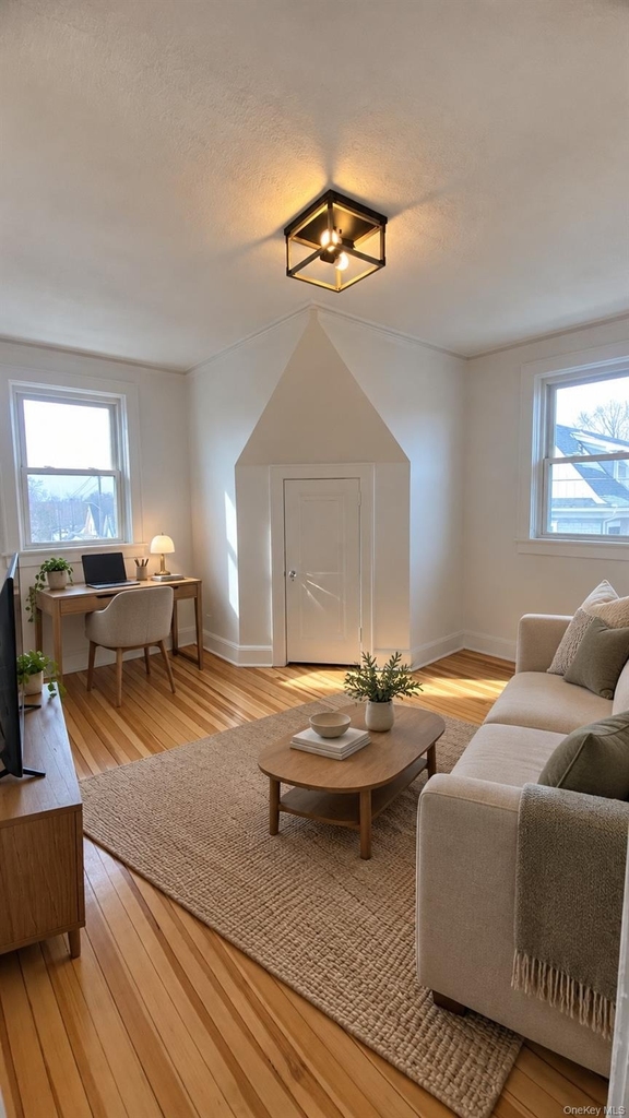 127 Maple Avenue - Photo 0