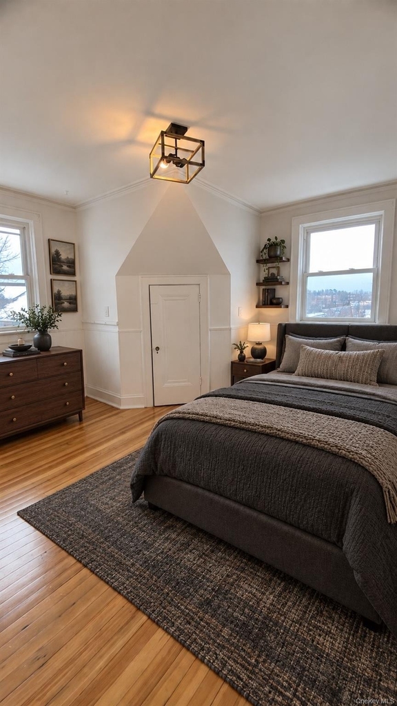 127 Maple Avenue - Photo 6