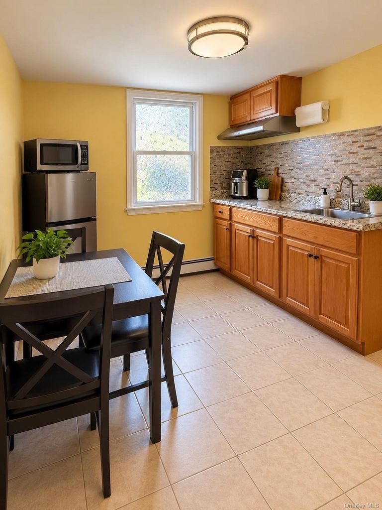 64 Patton Road - Photo 12