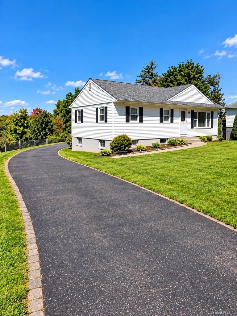 64 Patton Road - Photo 1