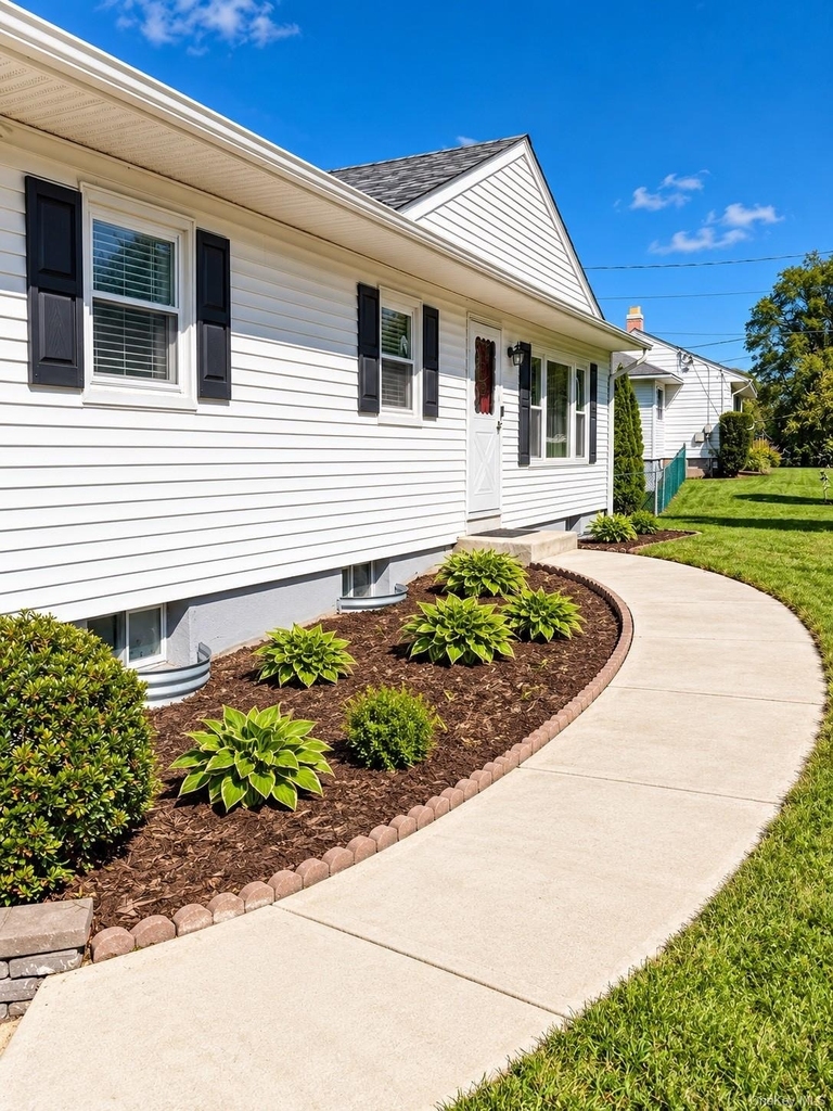 64 Patton Road - Photo 2