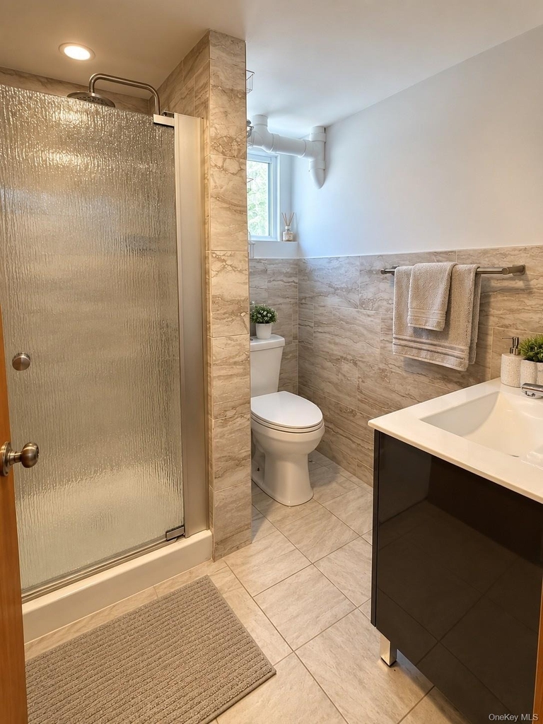 64 Patton Road - Photo 14