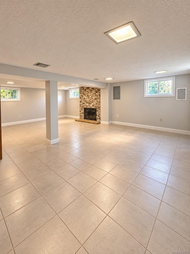 64 Patton Road - Photo 13