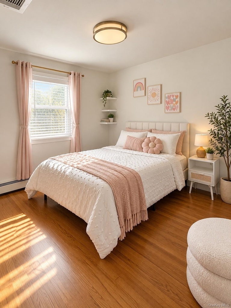 64 Patton Road - Photo 6