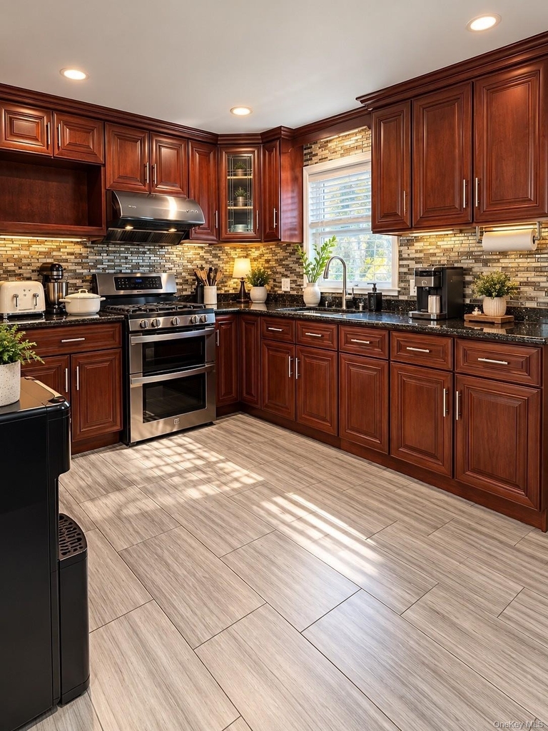 64 Patton Road - Photo 8