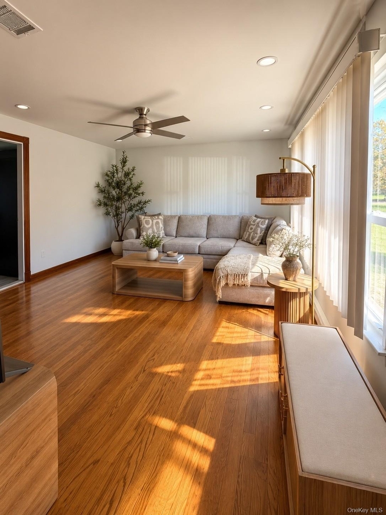 64 Patton Road - Photo 4