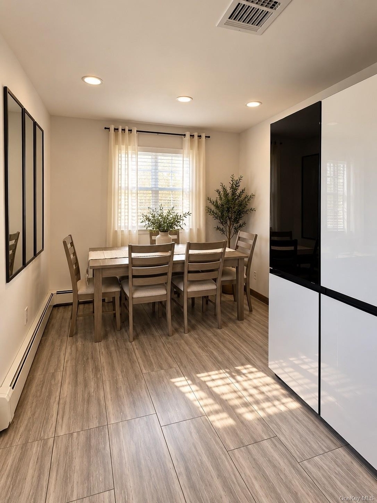 64 Patton Road - Photo 10