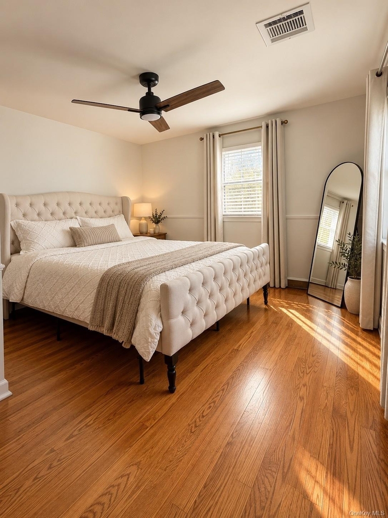 64 Patton Road - Photo 5