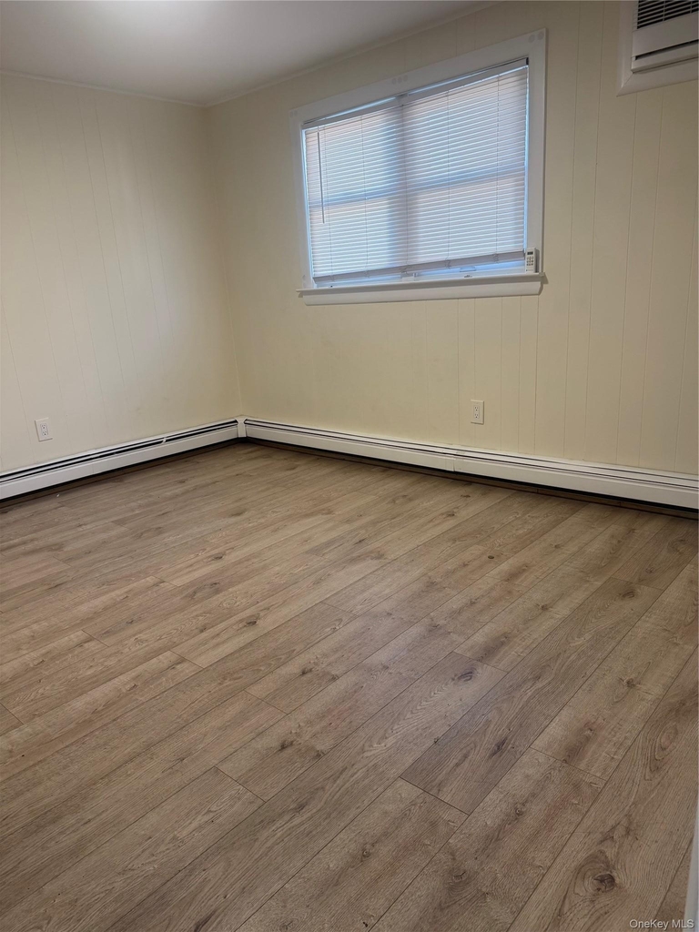 2 Lee Avenue - Photo 1