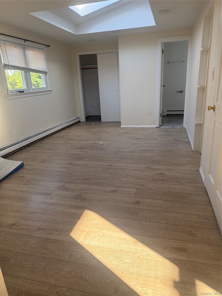 2 Lee Avenue - Photo 3
