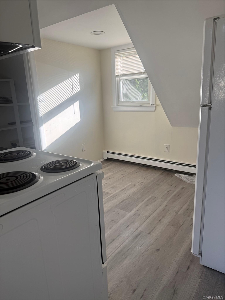 2 Lee Avenue - Photo 4