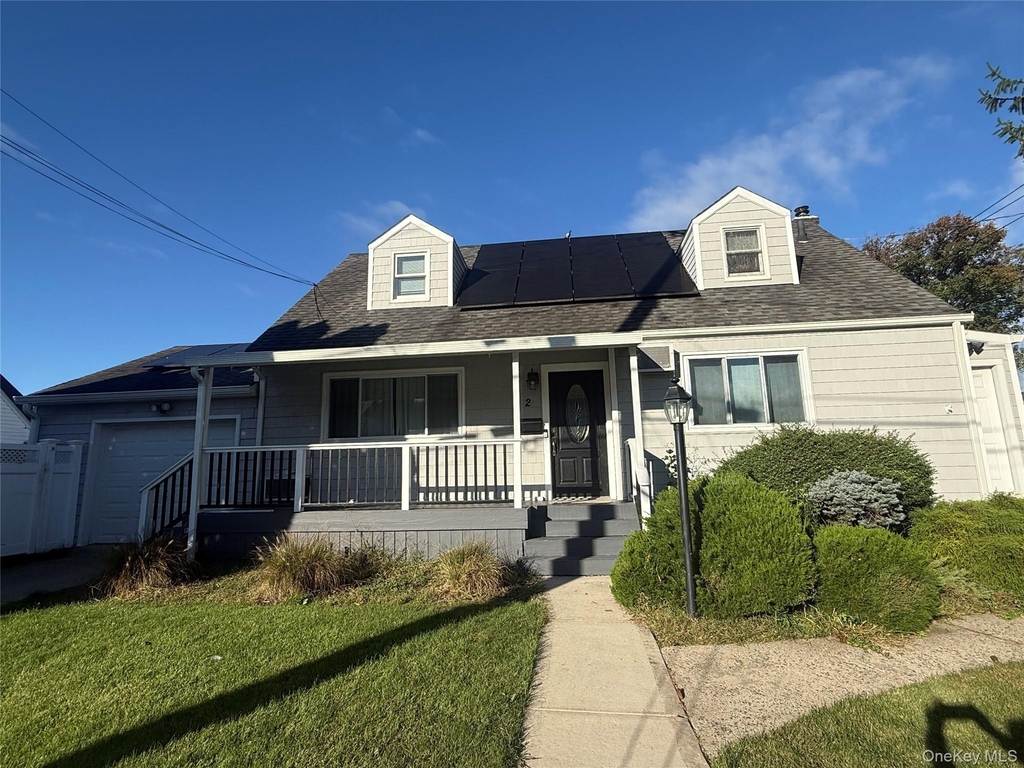 2 Lee Avenue - Photo 0