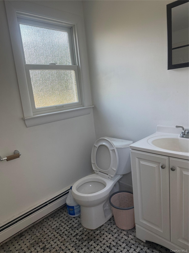 2 Lee Avenue - Photo 5