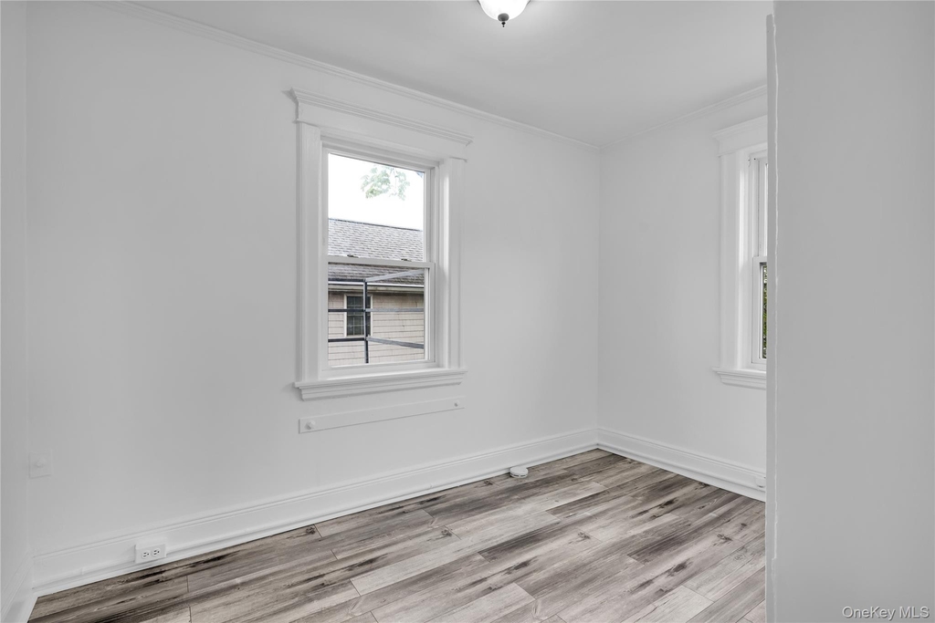 127 Maple Avenue - Photo 11
