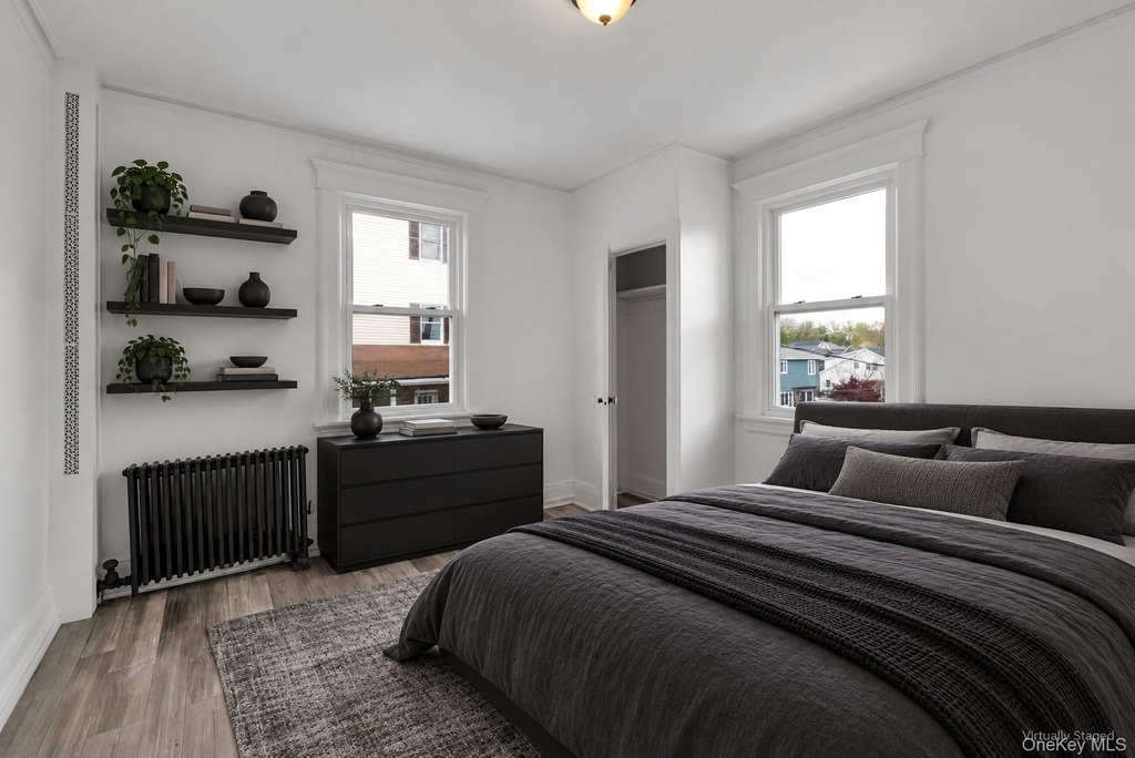 127 Maple Avenue - Photo 7