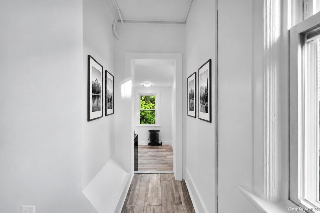 127 Maple Avenue - Photo 12