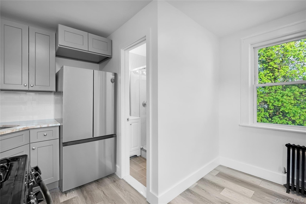 127 Maple Avenue - Photo 15