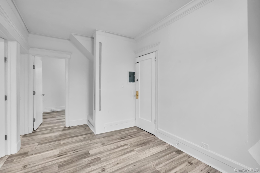 127 Maple Avenue - Photo 4
