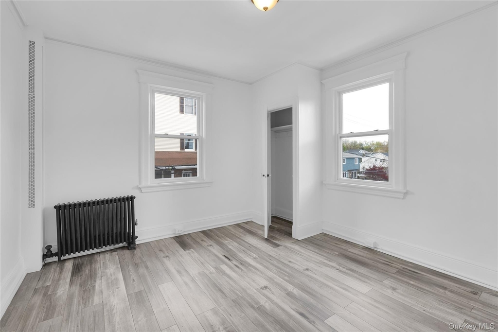 127 Maple Avenue - Photo 8