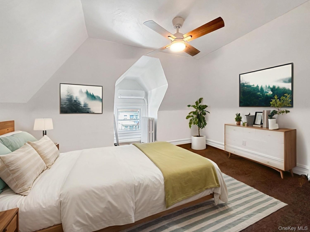 104 Waring Place - Photo 14