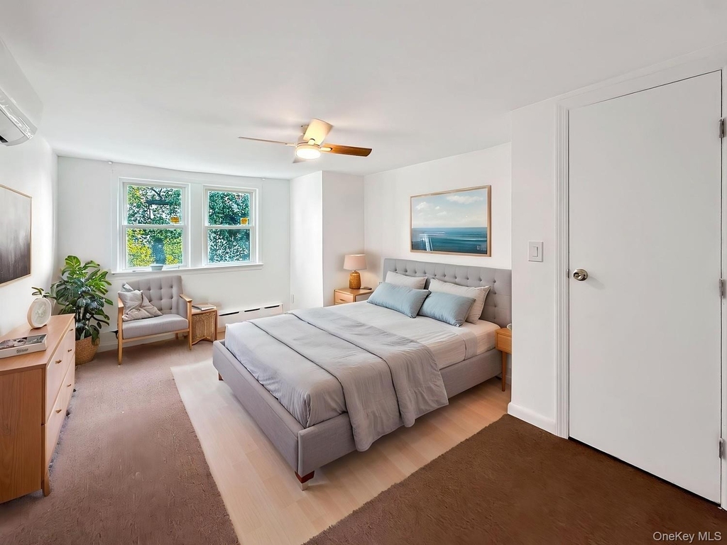 104 Waring Place - Photo 10