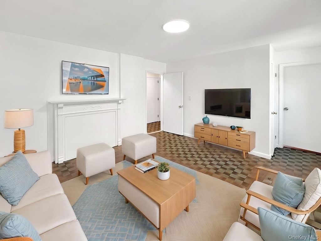 104 Waring Place - Photo 7