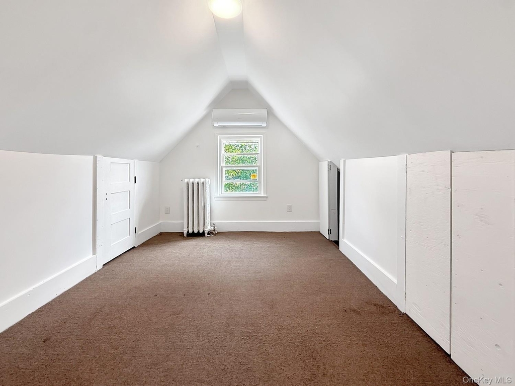 104 Waring Place - Photo 17
