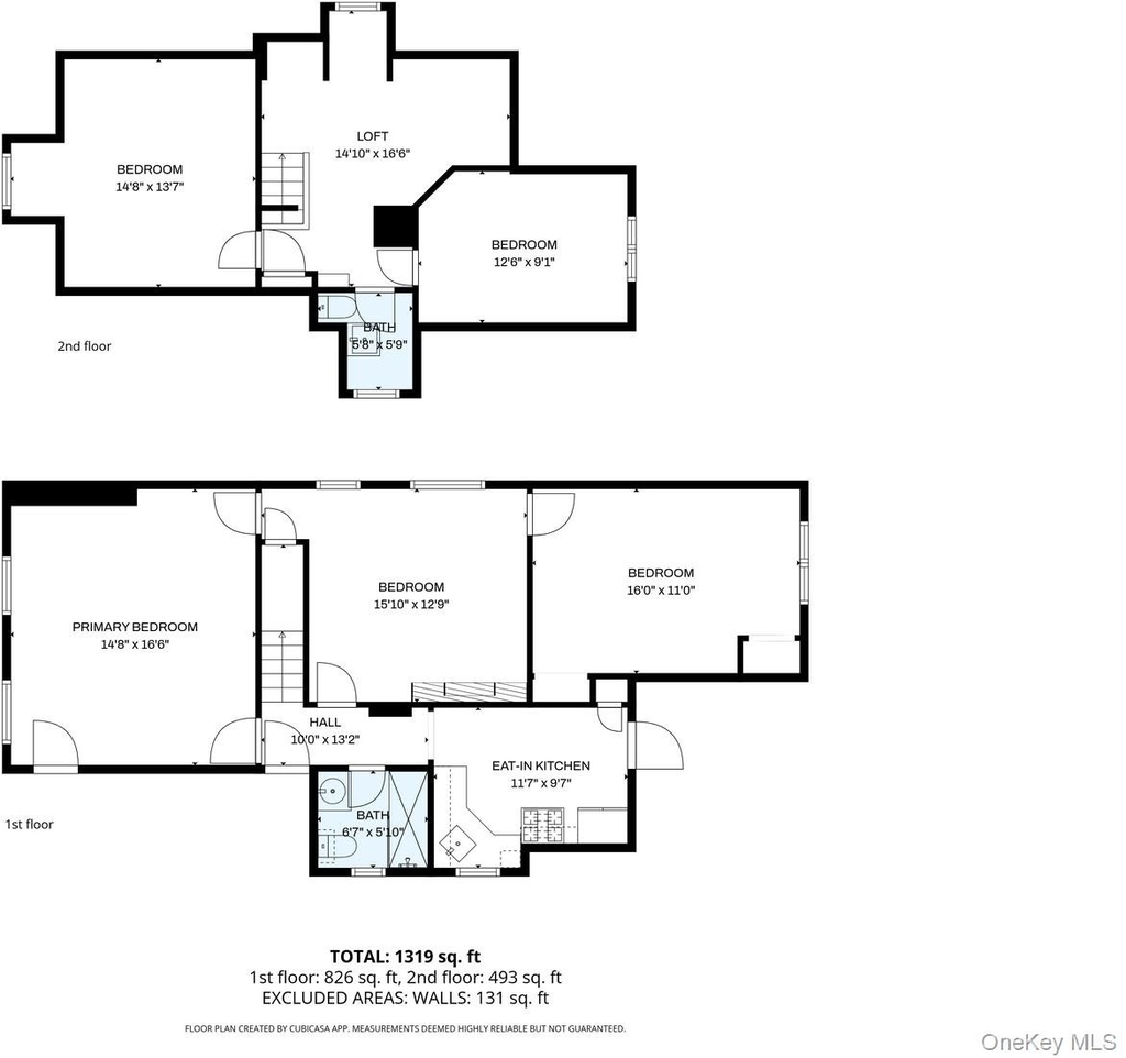 104 Waring Place - Photo 19