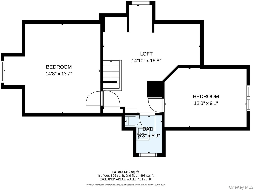 104 Waring Place - Photo 20