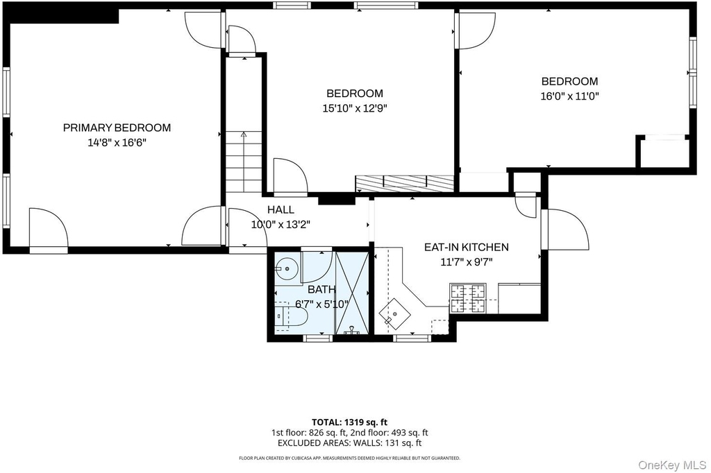 104 Waring Place - Photo 18