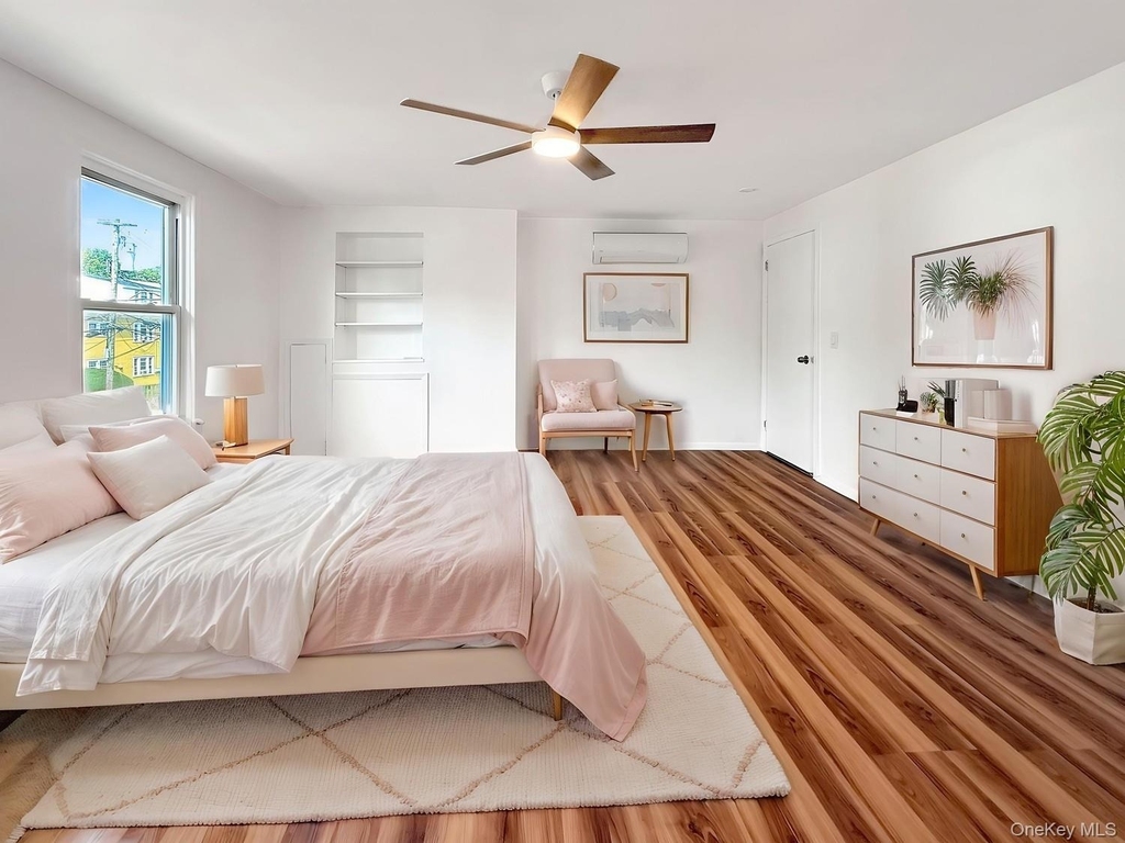 104 Waring Place - Photo 6